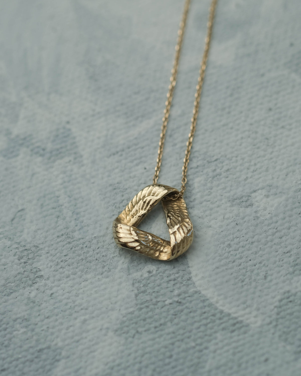 Seraphim | Mini