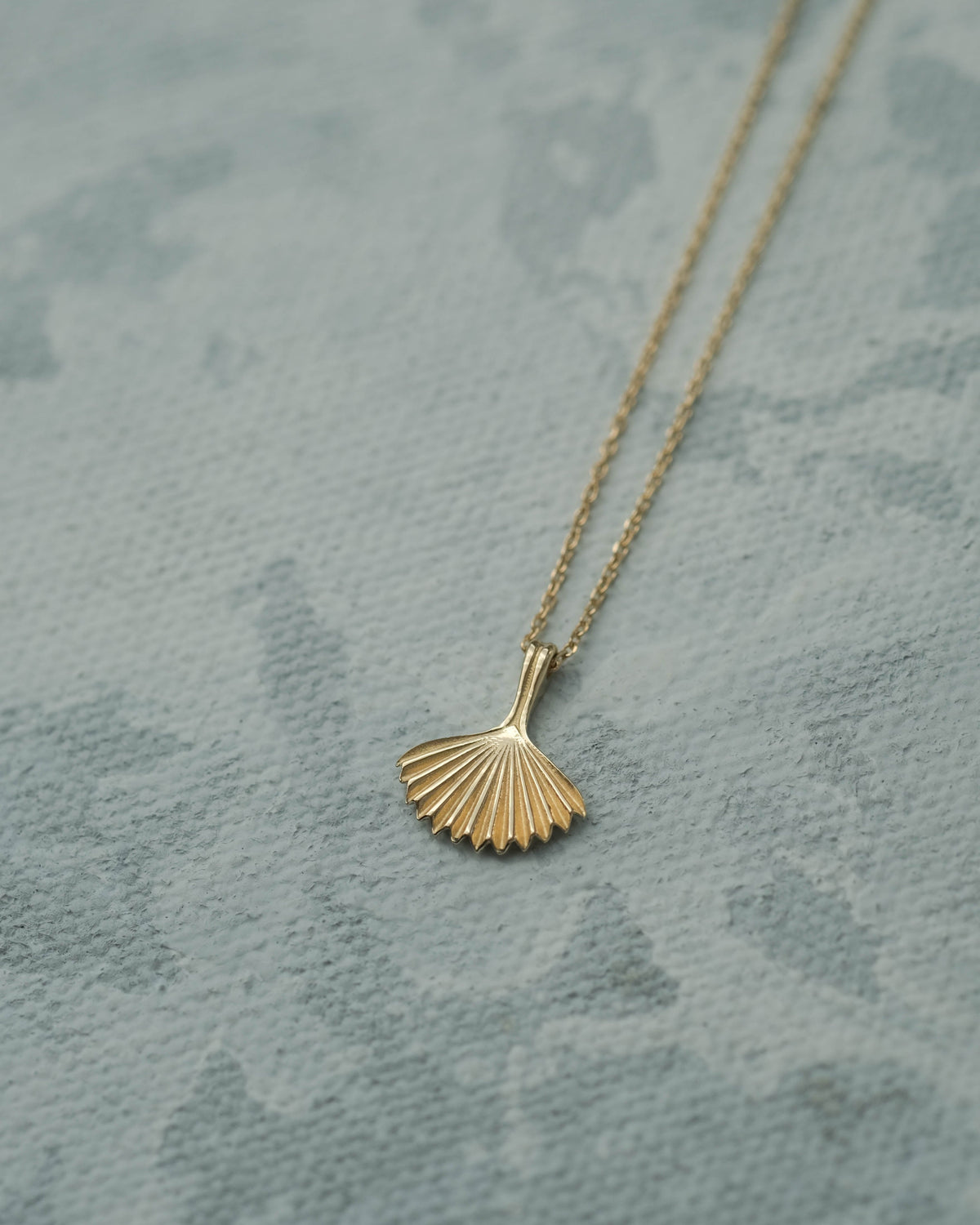 Hosanna | Mini