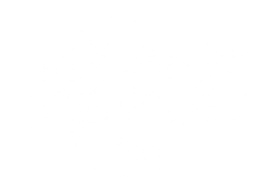 Everyday Heirloom Co.