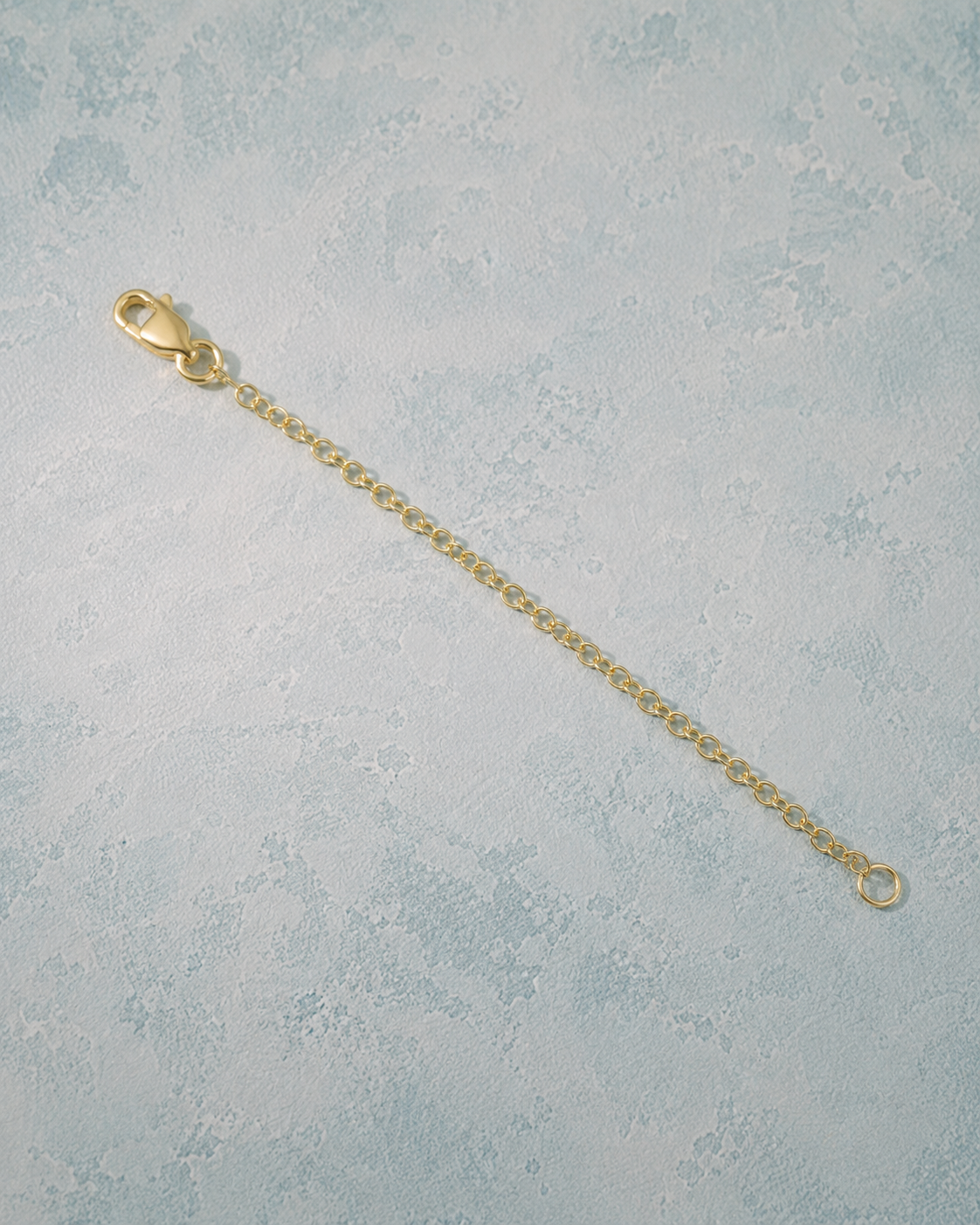 Chain Extender