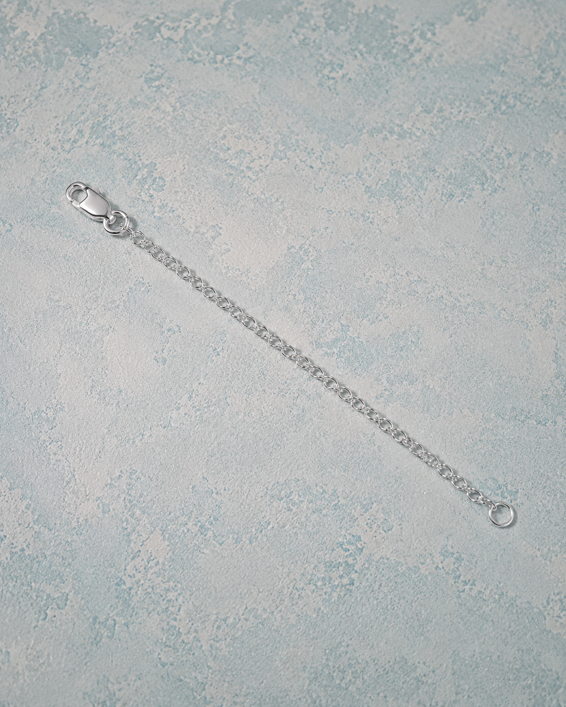 Chain Extender