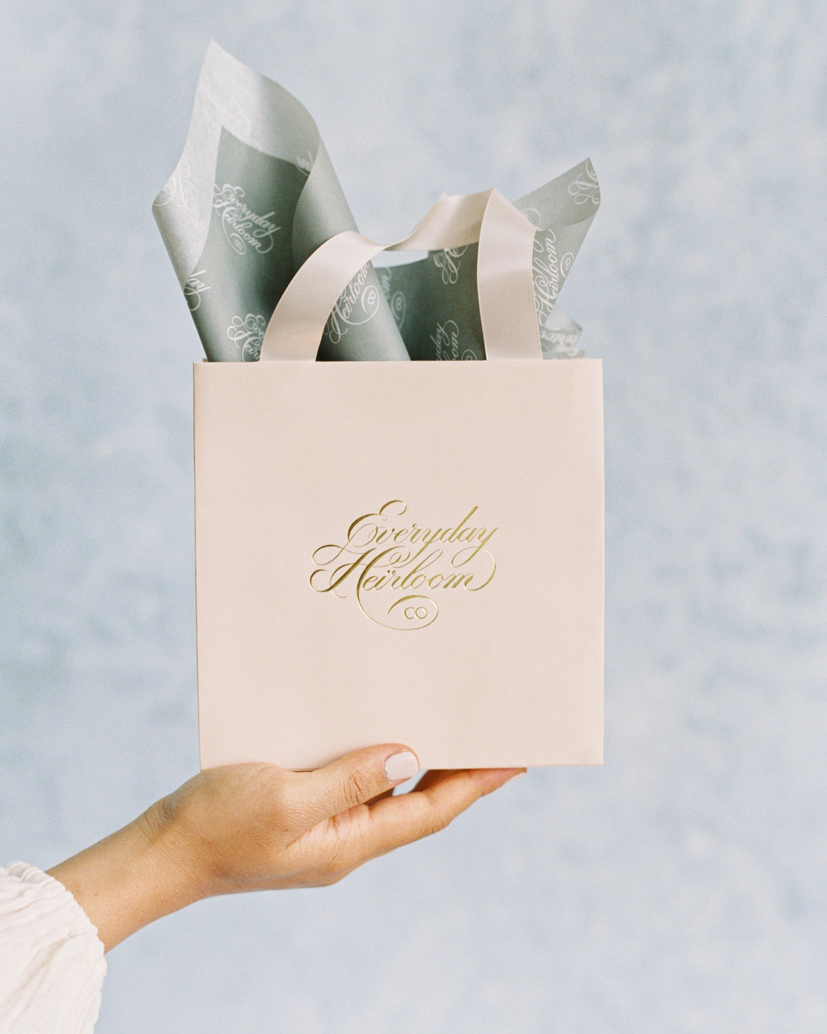Gift Wrap