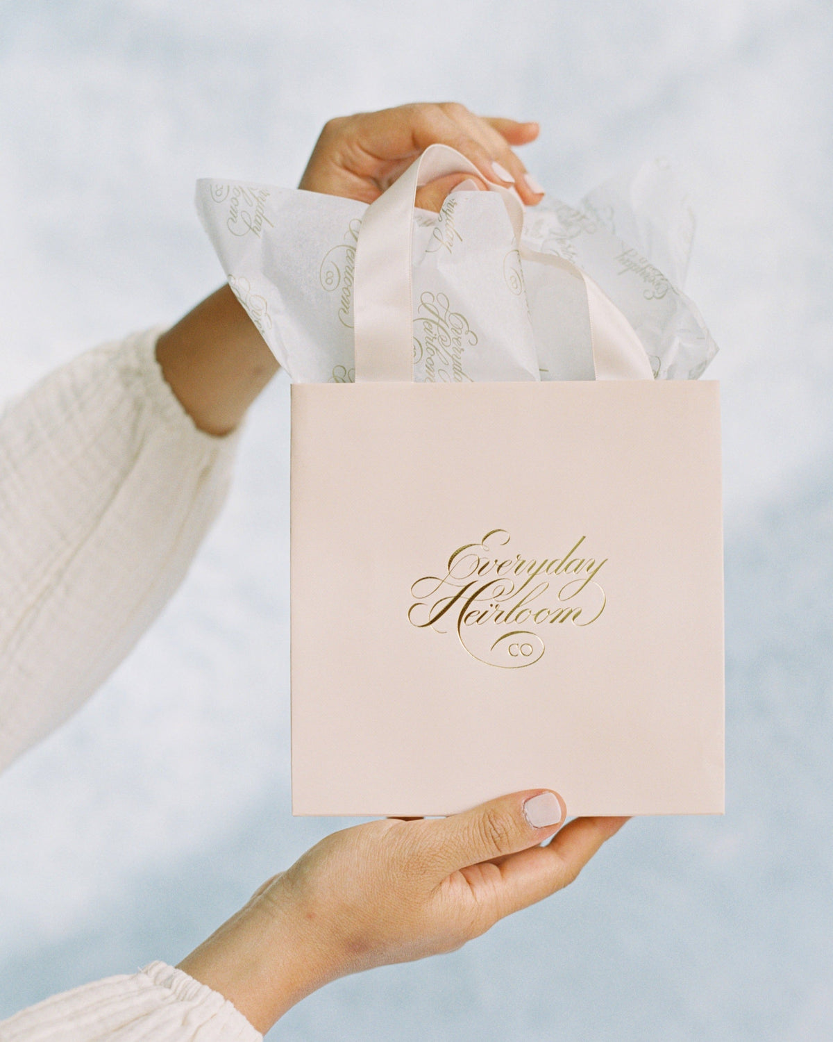 Gift Wrap