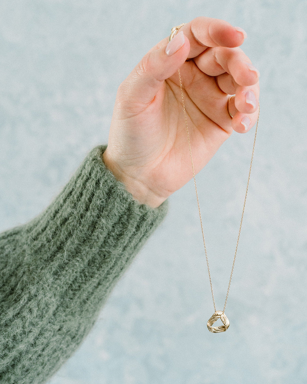 Seraphim | Mini