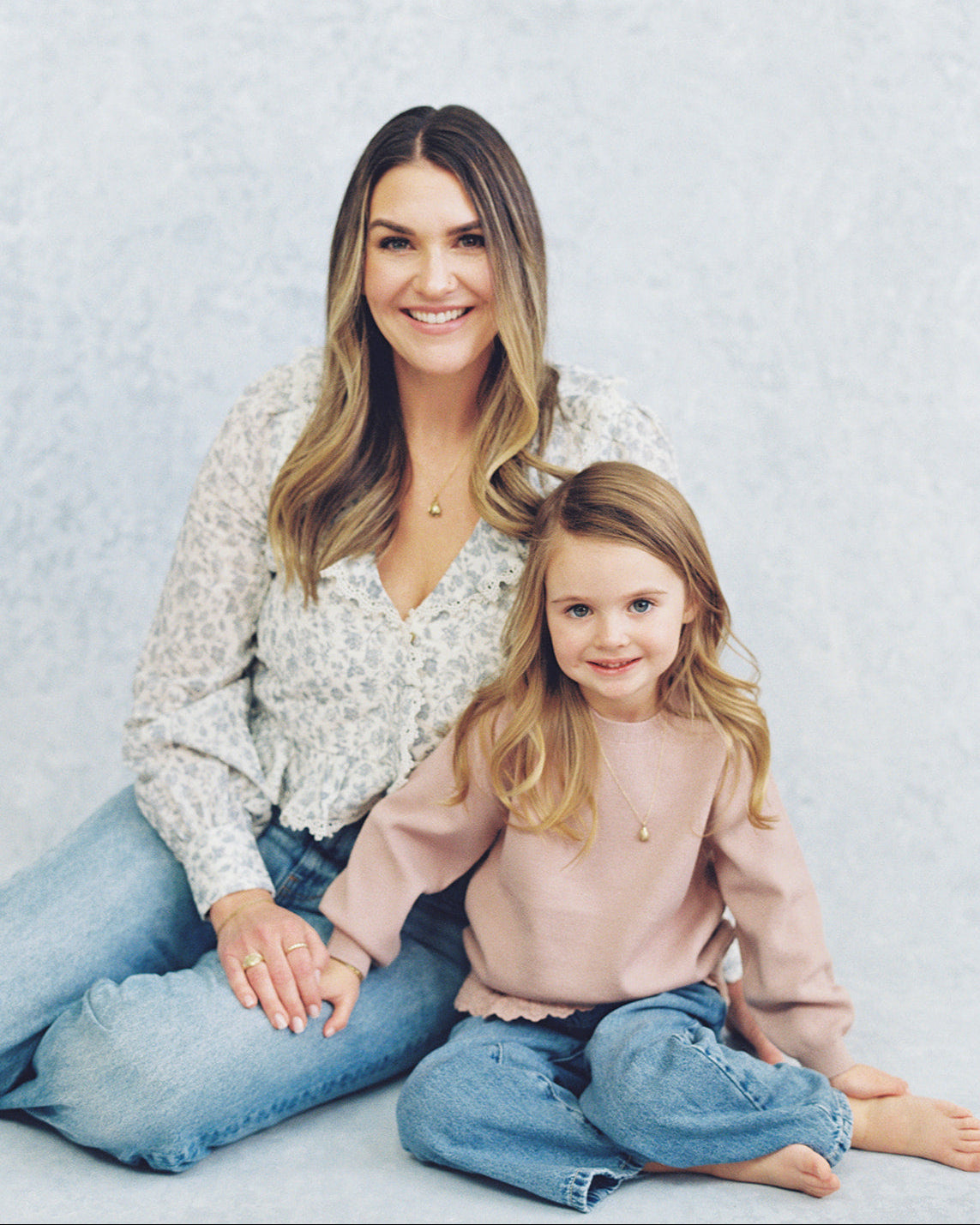 Almond Blossom | Mini