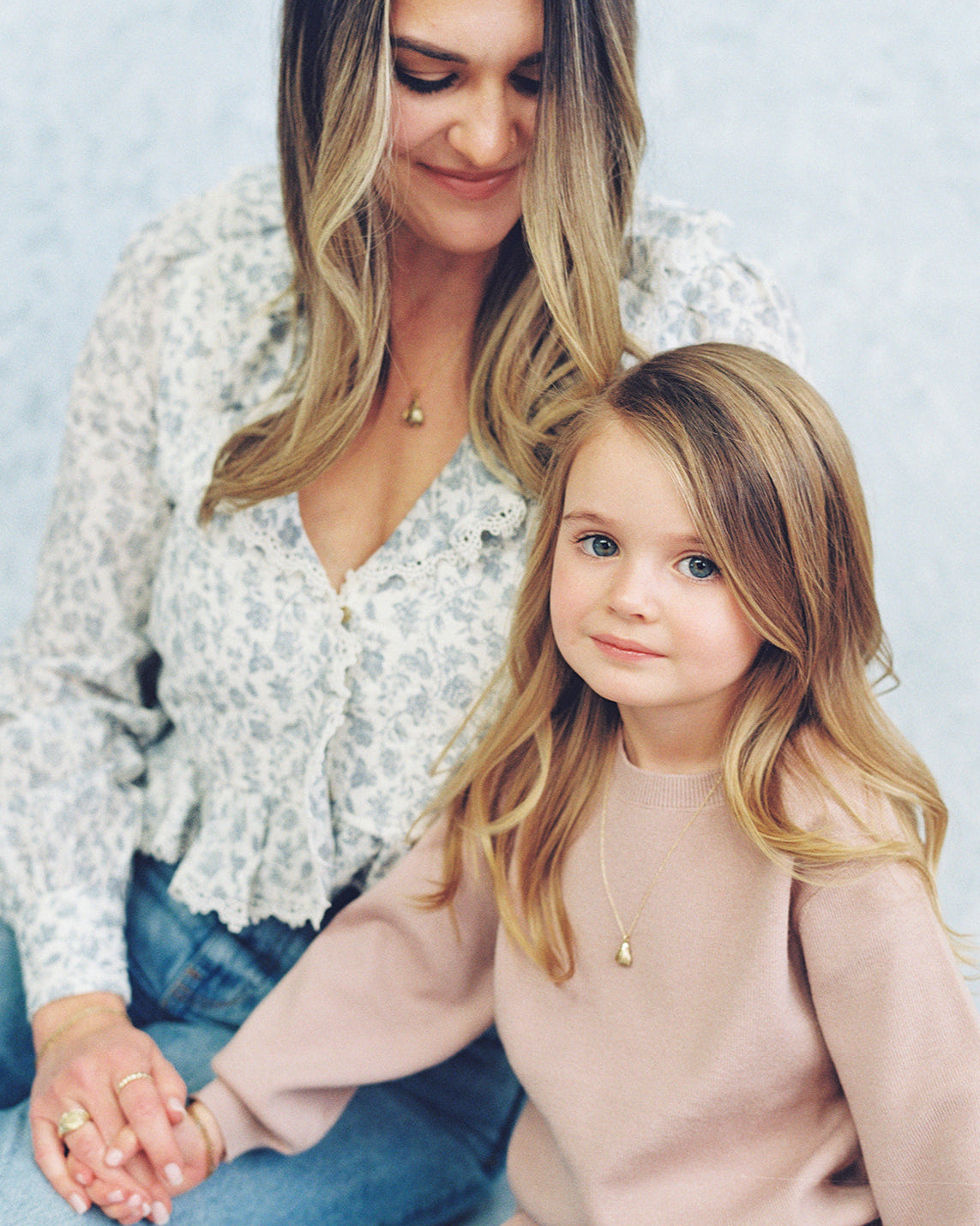Almond Blossom | Mini