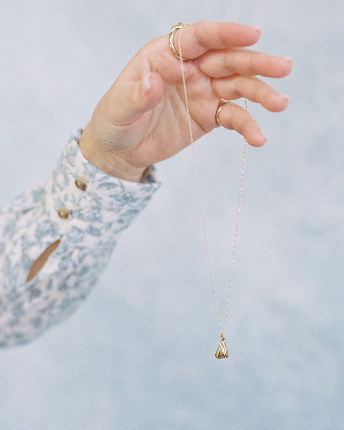 Almond Blossom | Mini