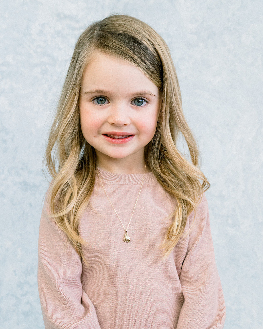 Almond Blossom | Mini