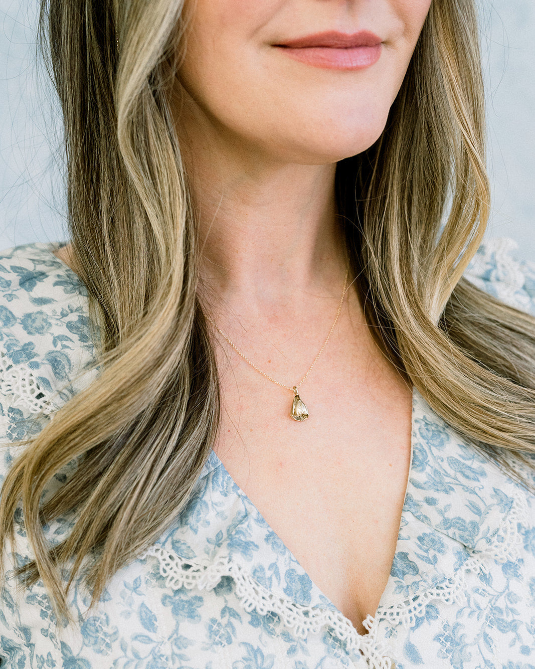 Almond Blossom | Mini