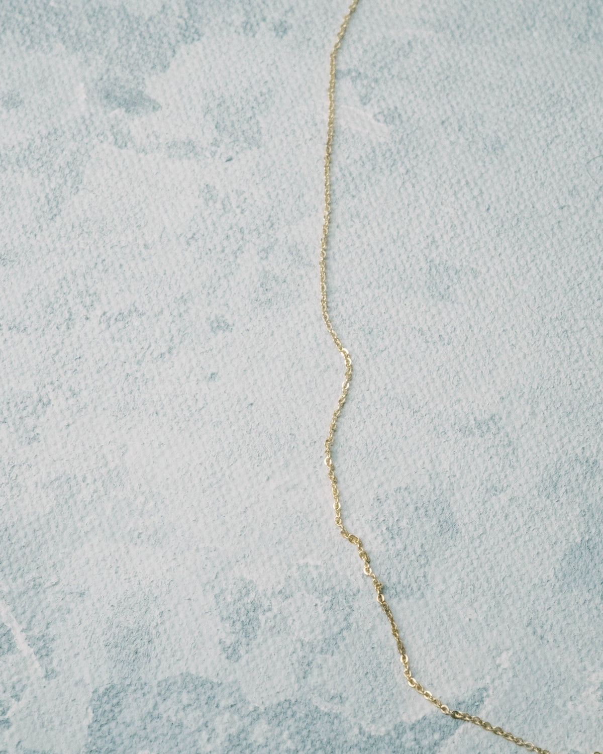 Signature Smooth Chain