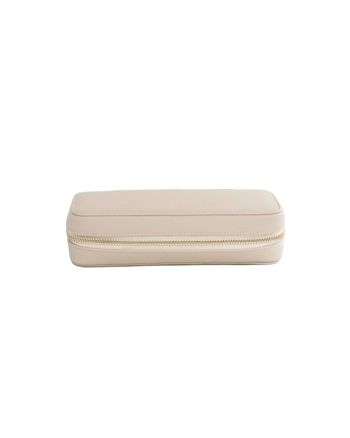 Heirloom Jewelry Case