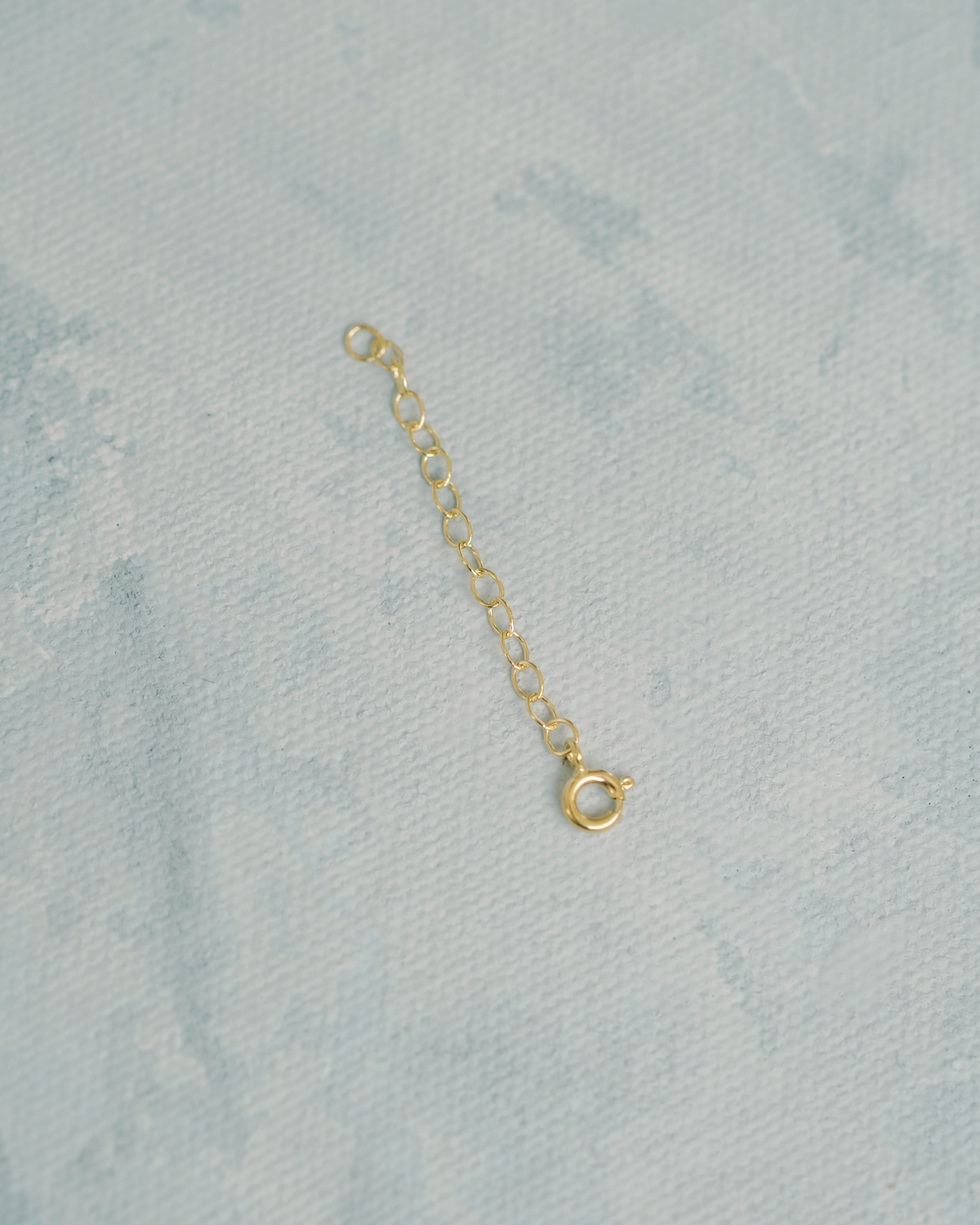 Standard Chain Extender