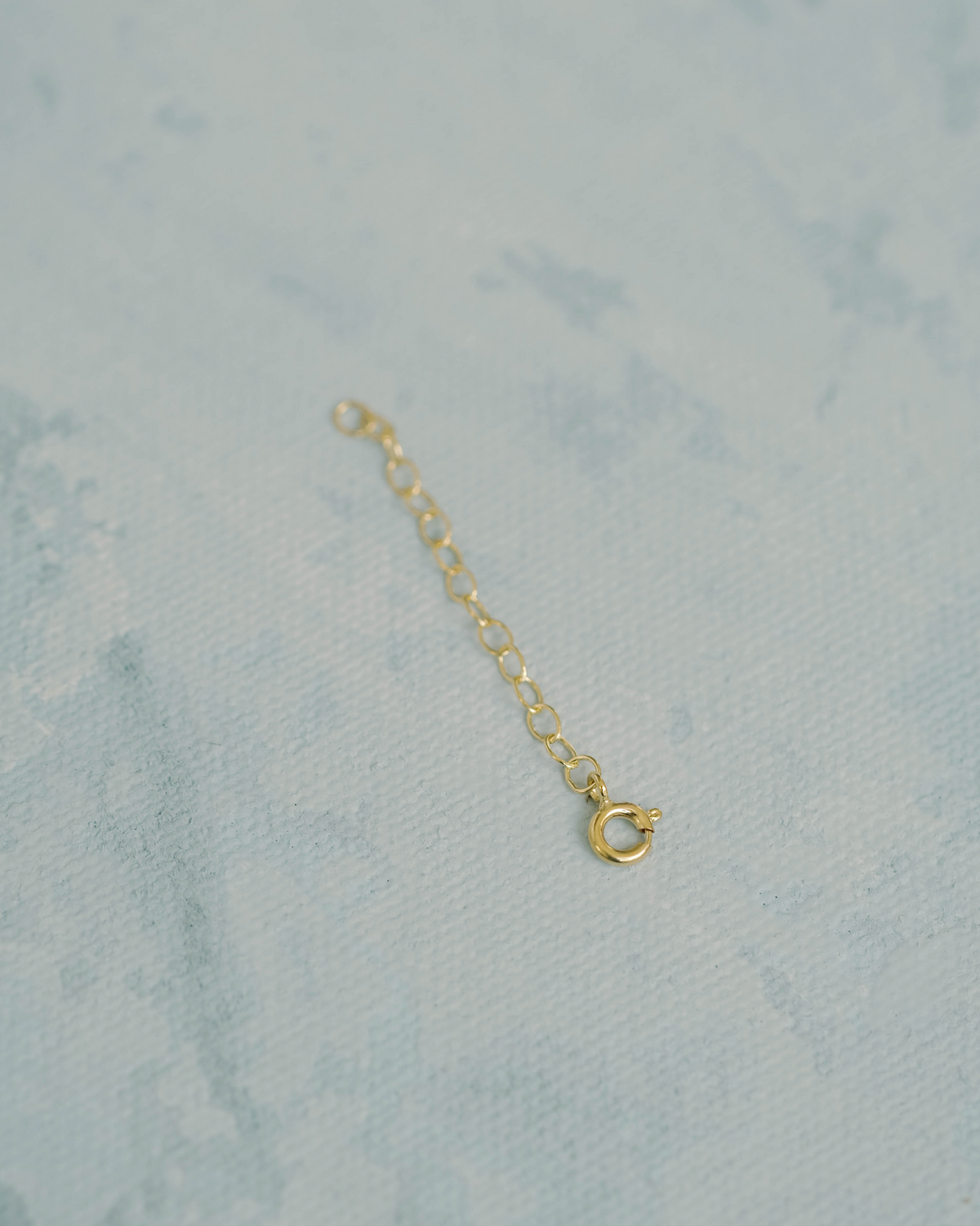 Standard Chain Extender