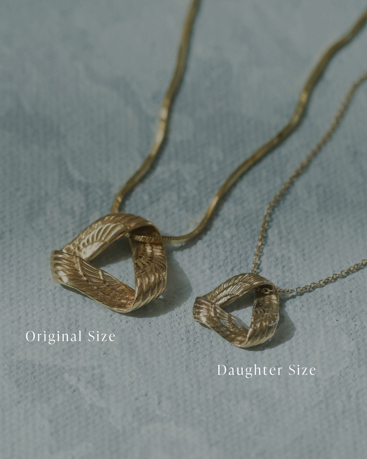 Seraphim | Mini