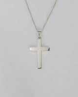 Legacy Cross