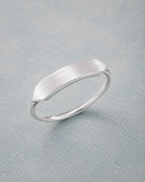 Marie Ring