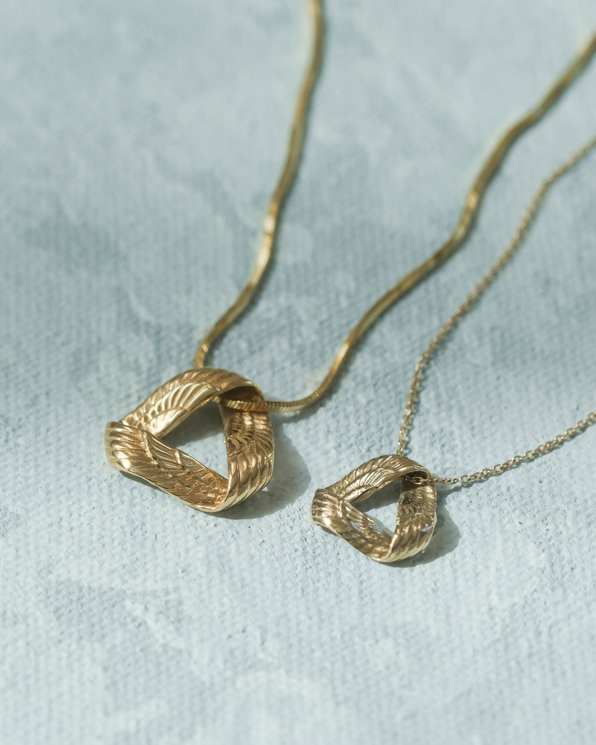 Seraphim | Mini