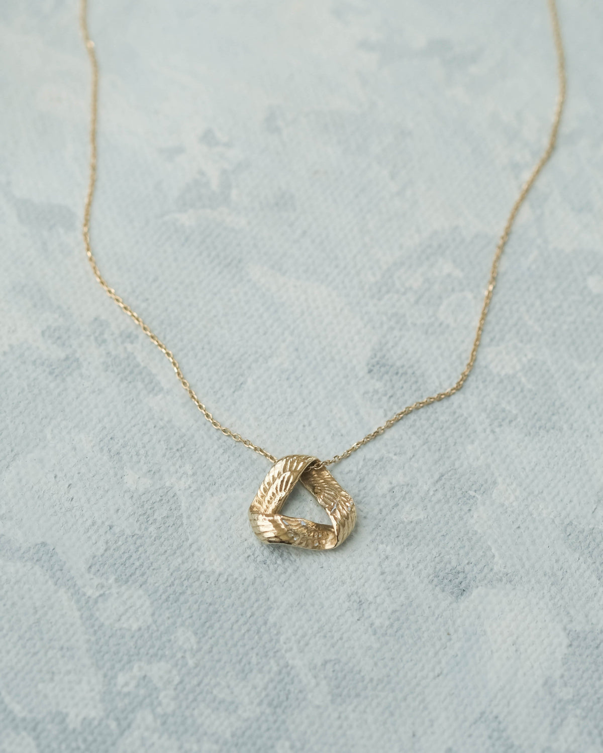 Seraphim | Mini