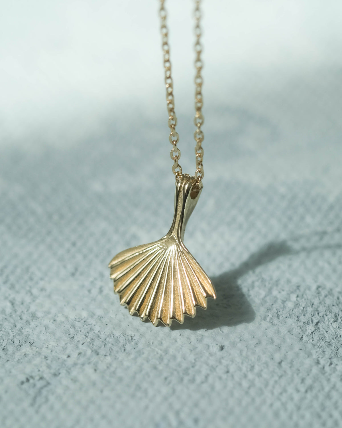 Hosanna | Mini