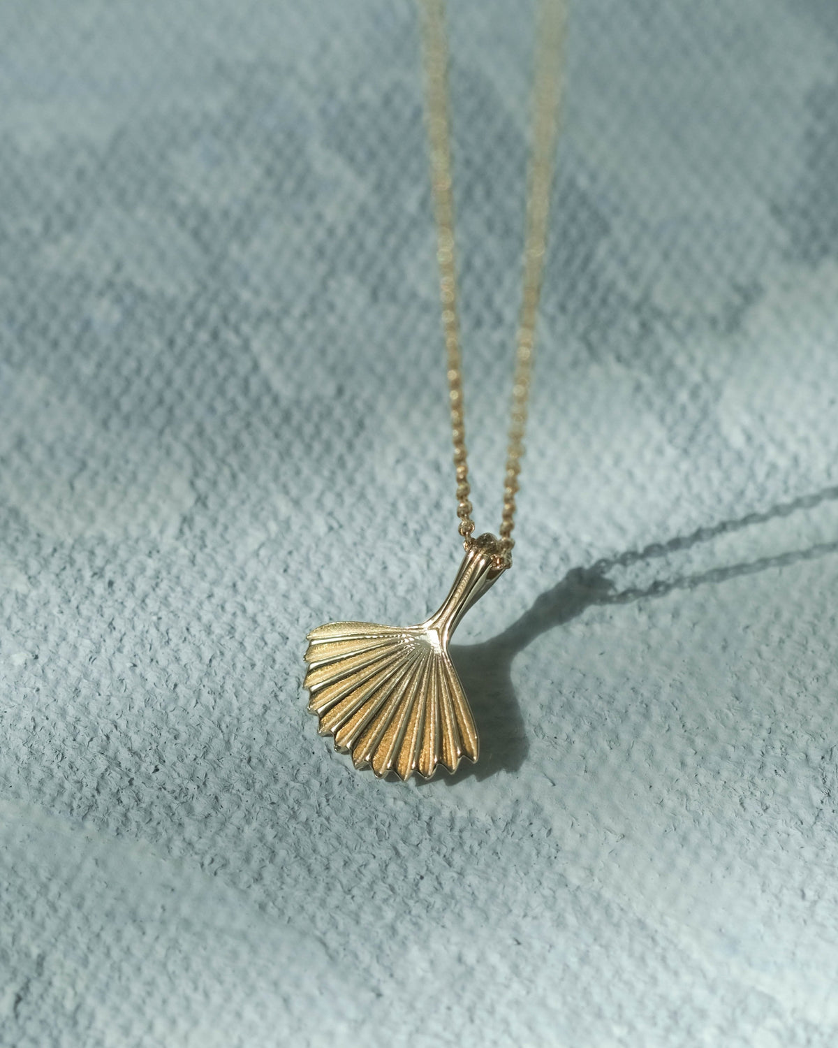Hosanna | Mini