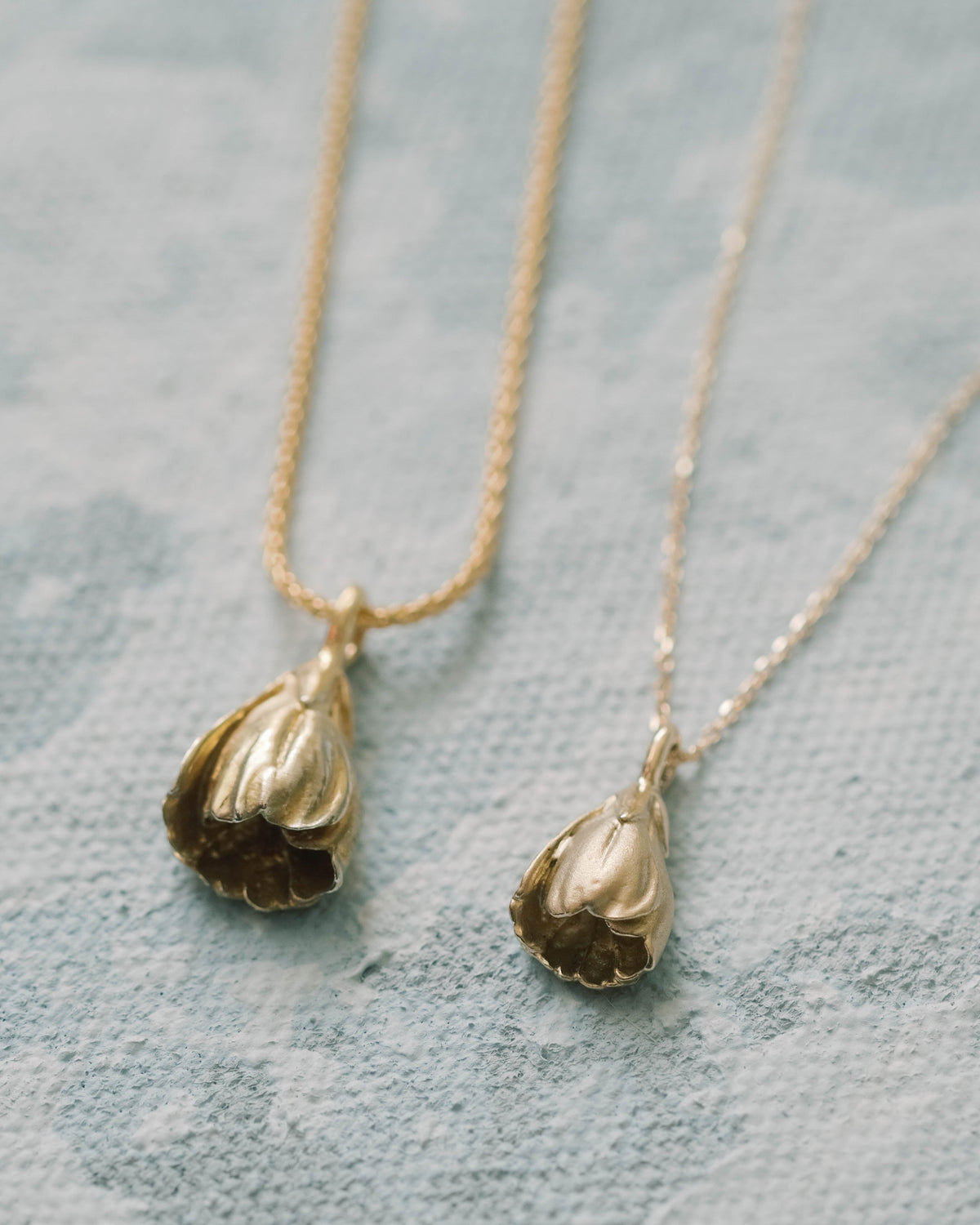 Almond Blossom | Mini