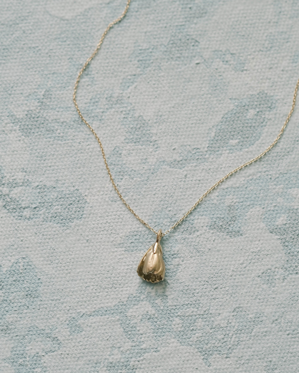 Almond Blossom | Mini
