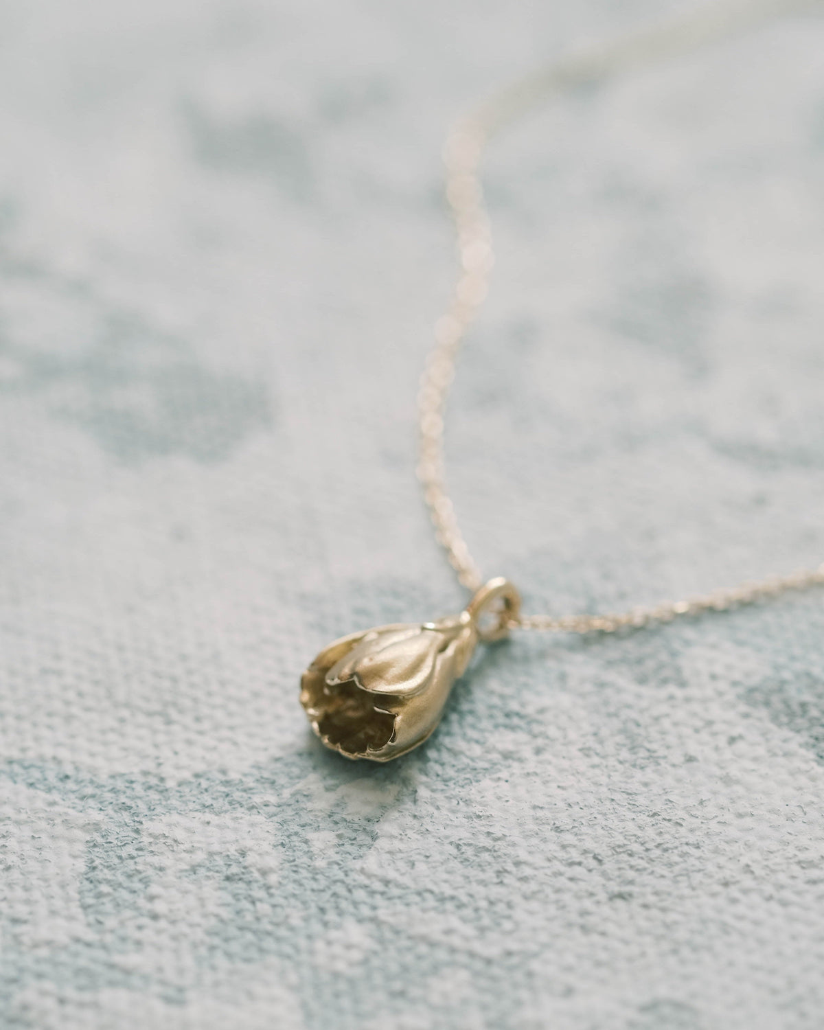 Almond Blossom | Mini
