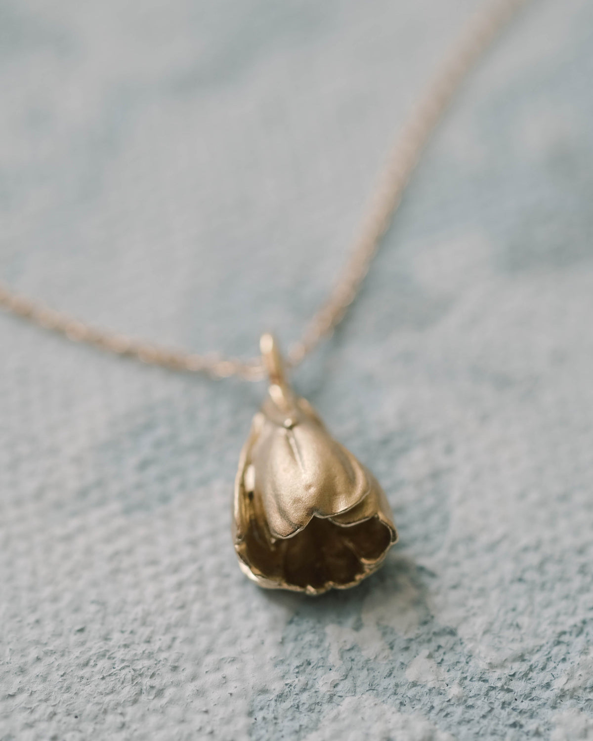 Almond Blossom | Mini
