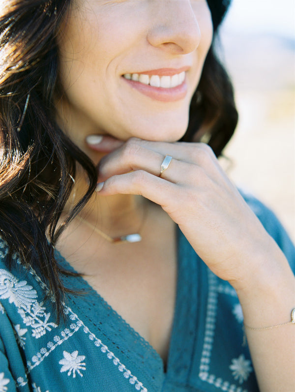 Marie Ring