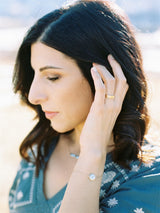 Marie Ring