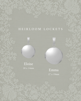 Emma Locket