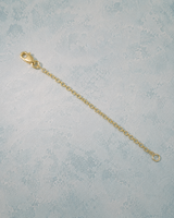 Chain Extender