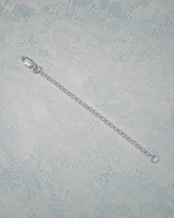 Chain Extender