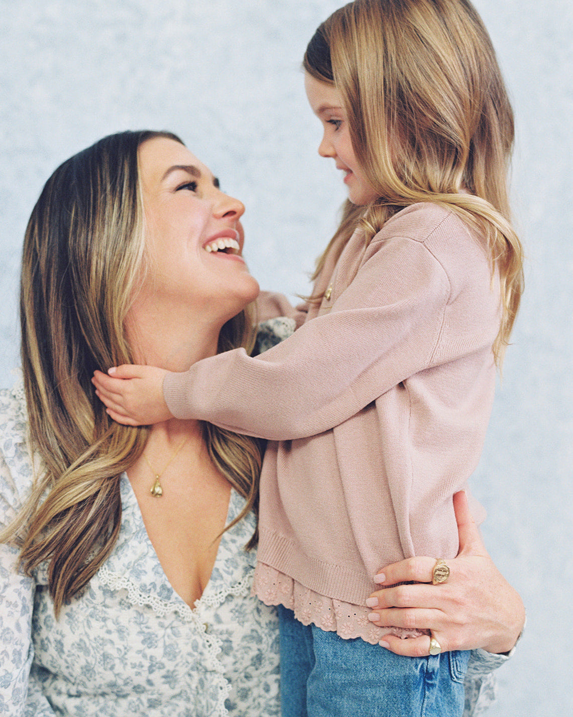 Almond Blossom | Mini