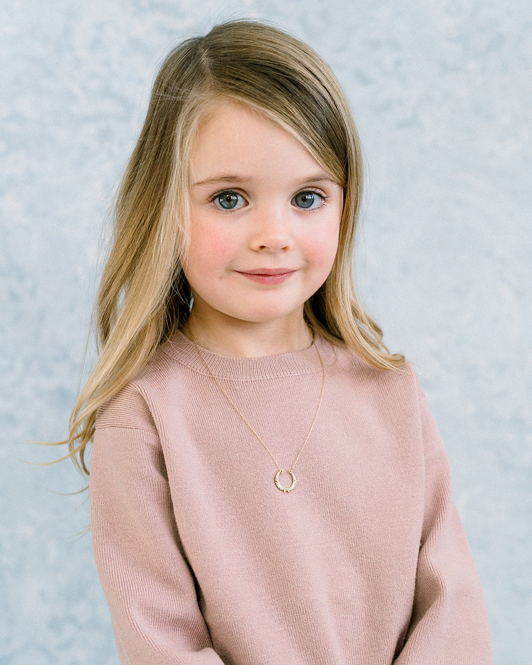 Laurel Crown | Mini