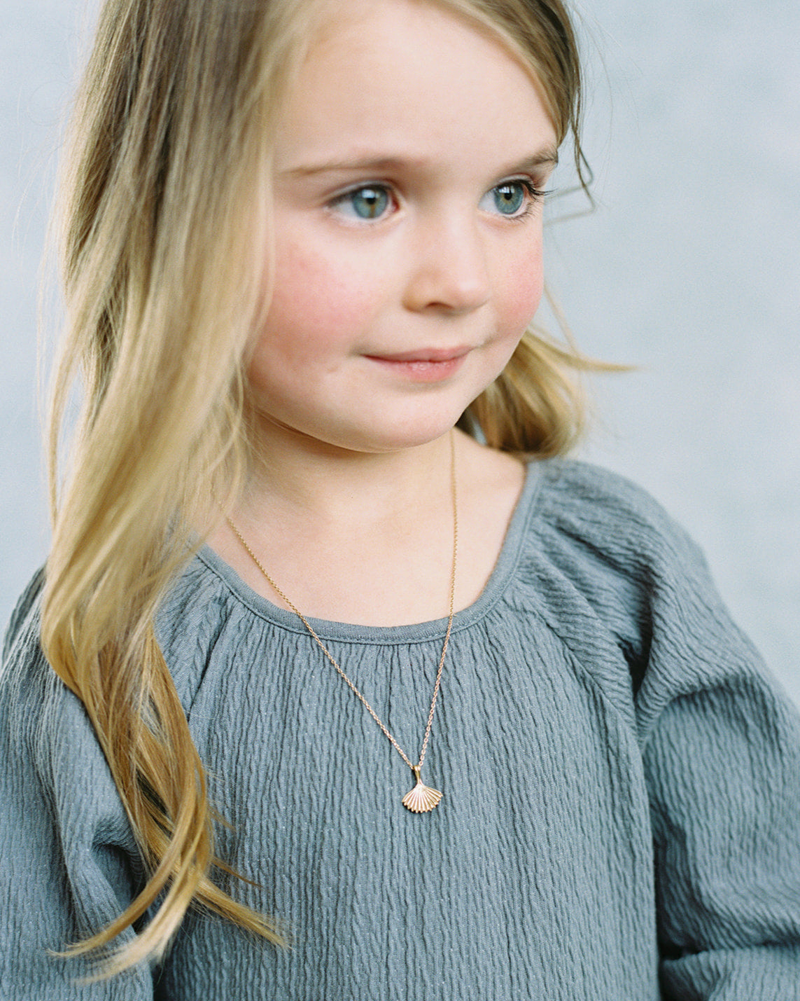 Hosanna | Mini