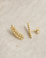 Harvest Earrings