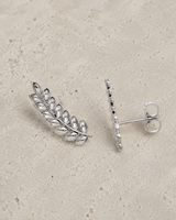 Harvest Earrings