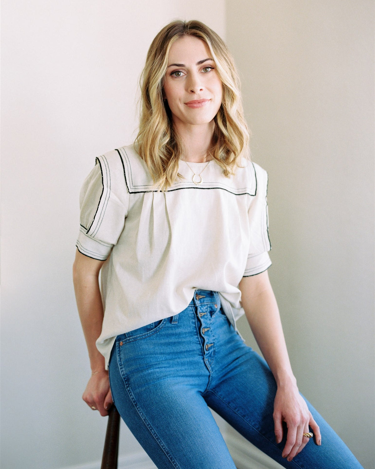 Laurel Crown