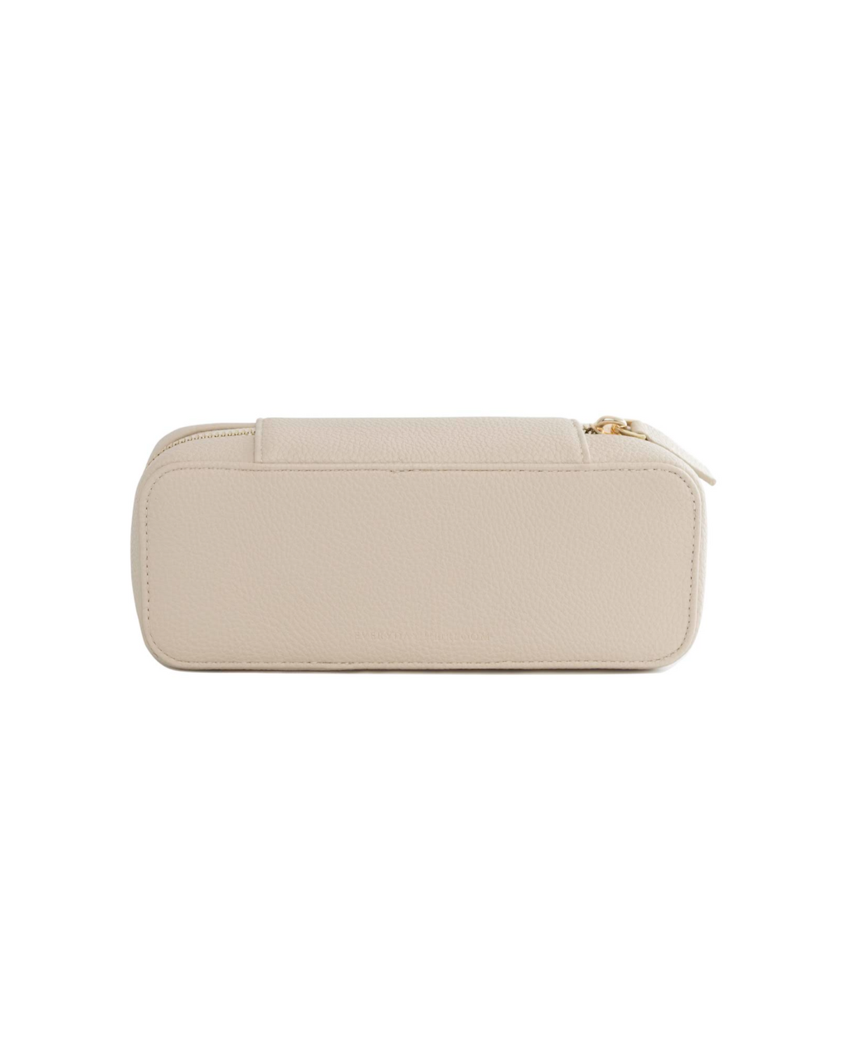 Heirloom Jewelry Case